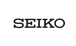 SEIKO